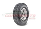COP. 205/80TR16 GENERAL  GRABBER TR XL           104T